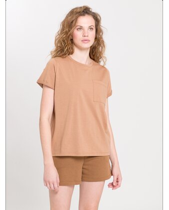 55887-082 TOBACCO BROWN L 