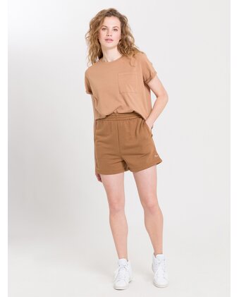 55887-082 TOBACCO BROWN L 