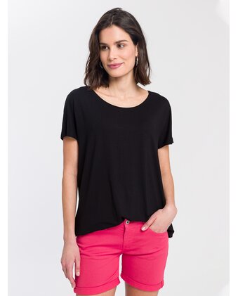 55924-020 BLACK L 