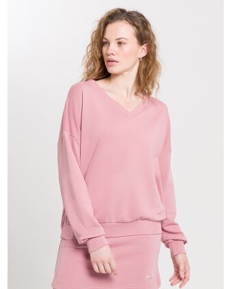 65349-520 LIGHT ROSE S 