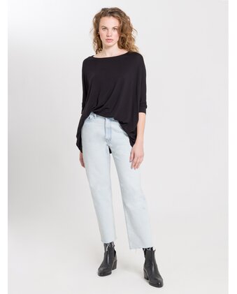 55925-020 BLACK M 