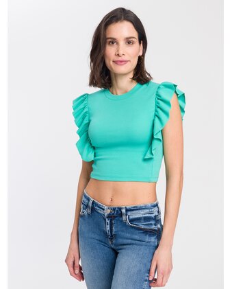 55959-130 TURQUOISE M 