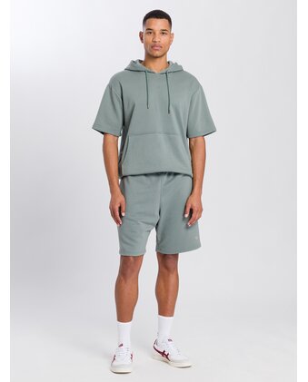 49048-219 XL 