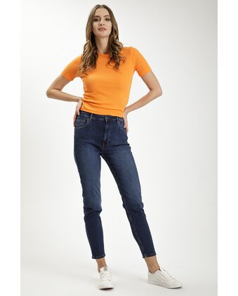 55960-010 ORANGE L 