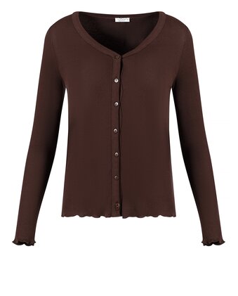 55955-103 CHESTNUT L 