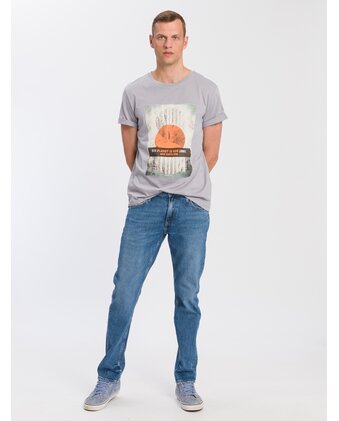 15864-113 LIGHT GREY L 