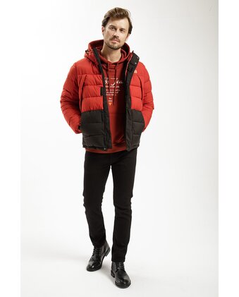 25408-526 BRICK XL 