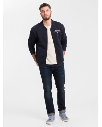 25414-001 NAVY L 