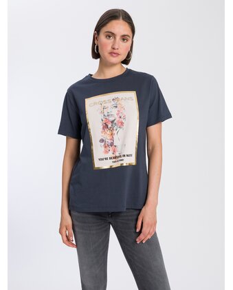 56014-021 ANTHRACITE XS 