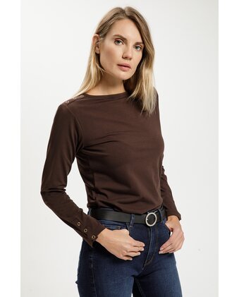 56032-103 CHESTNUT S 