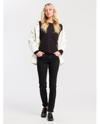 56032-020 BLACK S 