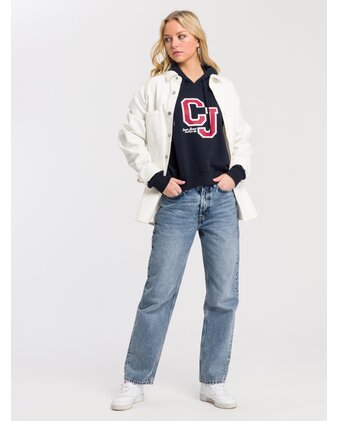 65375-001 NAVY XL 
