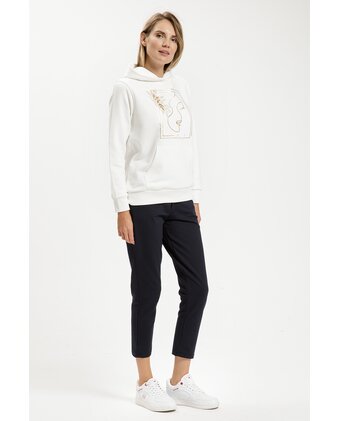 80121-001 XXL 