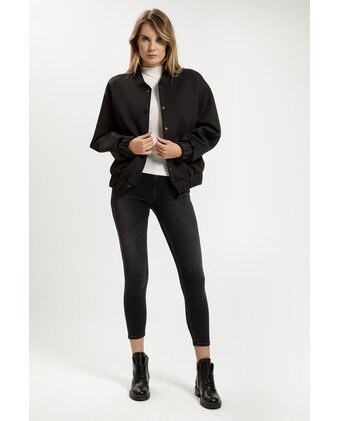 65369-020 BLACK L 