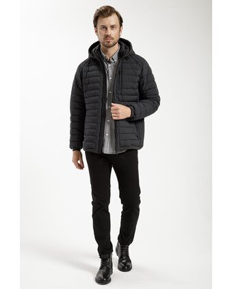 40259-020 BLACK L 