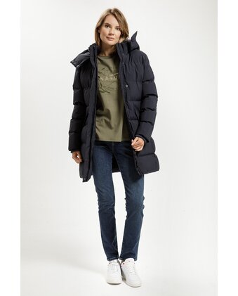 81258-001 NAVY S 