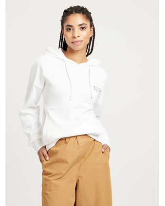 65415-252 OFF WHITE XS 