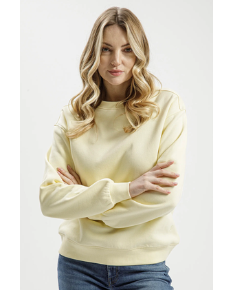 65412-011 LIGHT YELLOW M 