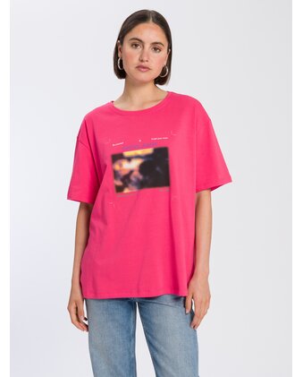 56012-403 PINK GLO L 