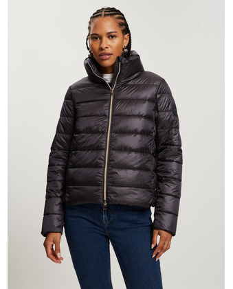 81266-021 ANTHRACITE S 