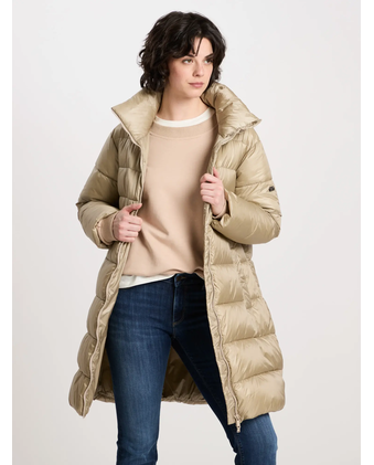 81270-389 CHAMPAIN M 