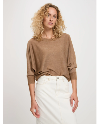 73338-082 TOBACCO BROWN L 