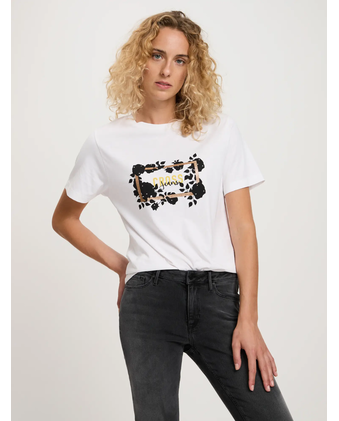 56138-252 OFF WHITE XS 