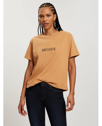 56140-082 TOBACCO BROWN XS 