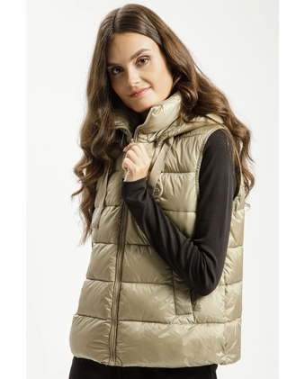 90034-389 CHAMPAIN S 