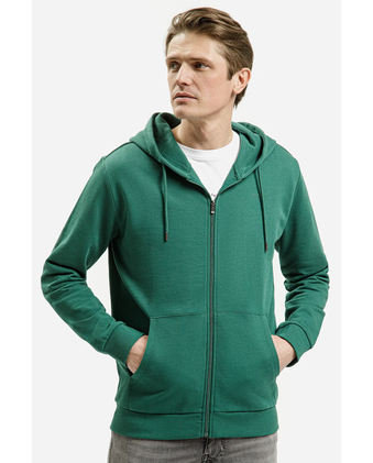 25503-479 EMERALD XL 