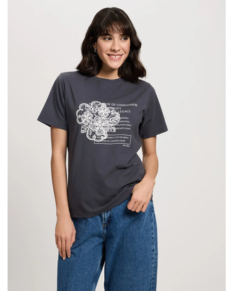 56153-021 ANTHRACITE XS 