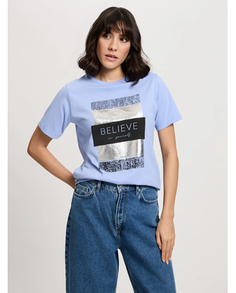 56157-496 LAVENDER S 