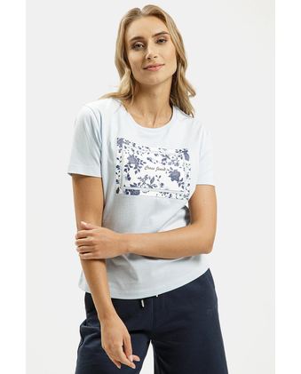 56210-071 LIGHT BLUE M 