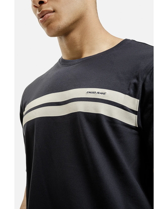 16121-310 DARK NAVY M 