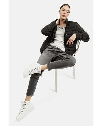 81279-020 BLACK S 