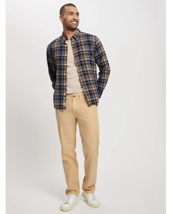 16122-053 STONE XL 