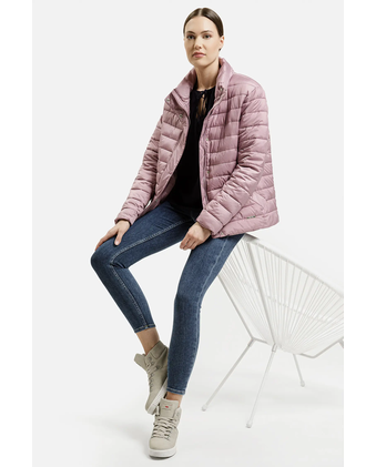 81279-520 LIGHT ROSE M 