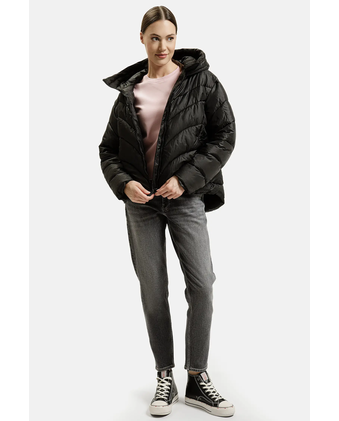 81280-020 BLACK L 