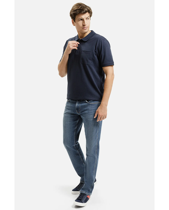 16146-001 NAVY L 