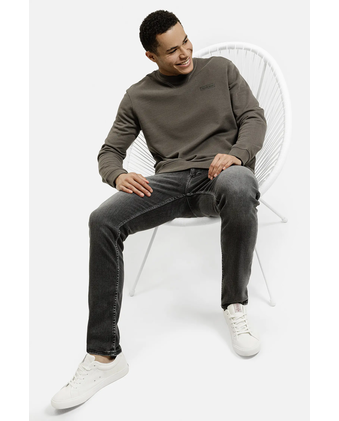 25507-019 GREY M 