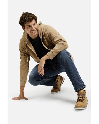 25424-383 TAUPE L 