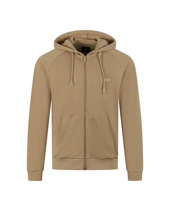 25424-383 TAUPE L 