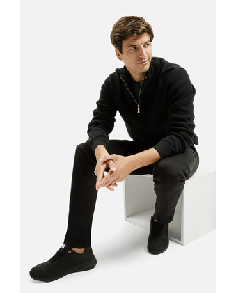 34267-020 BLACK XXL 