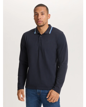 16135-310 DARK NAVY XL 