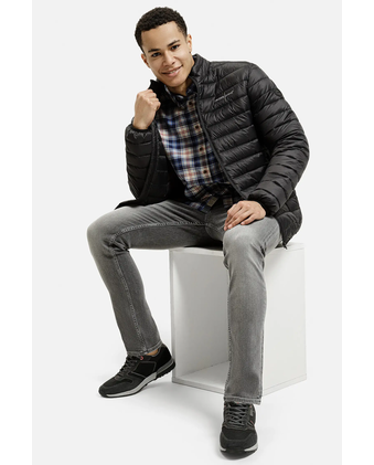 35615-014 BLUE XXL 
