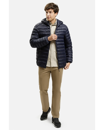 35620-017 SAND XL 