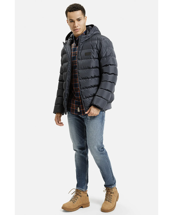 35626-001 NAVY M 