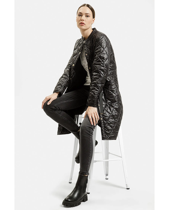 56238-252 OFF WHITE S 