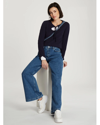 56241-001 NAVY S 