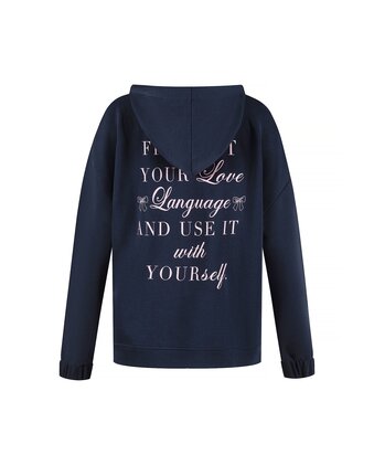 65463-001 NAVY M 